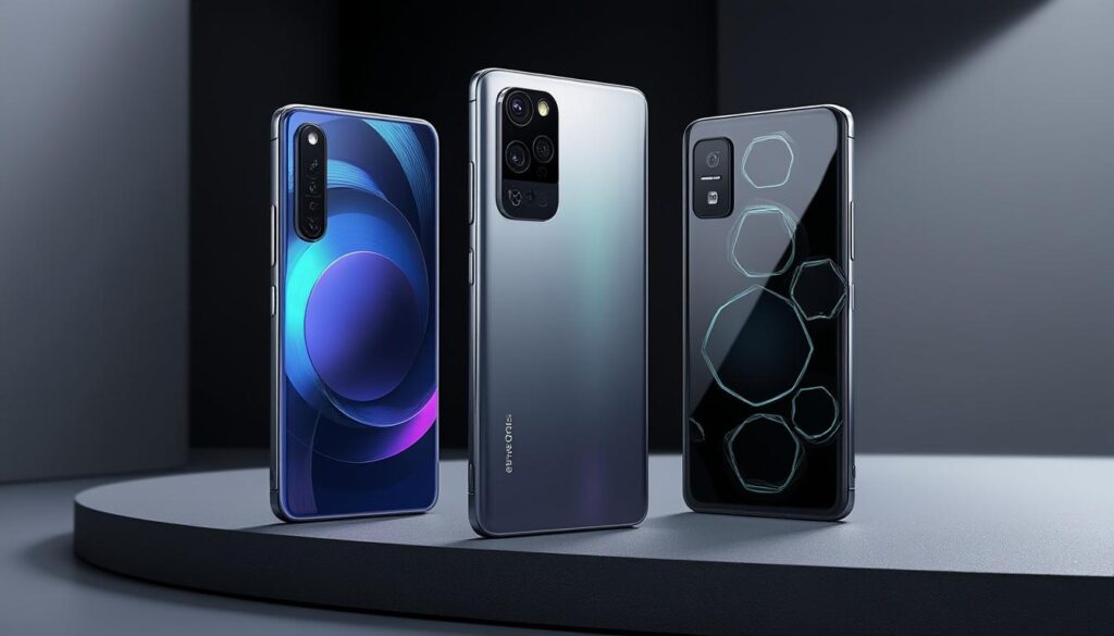découvrez notre comparatif 2025 des smartphones haut de gamme pour trouver celui qui offre le meilleur rapport qualité-prix. analyse, avis et guide d'achat pour faire le bon choix.