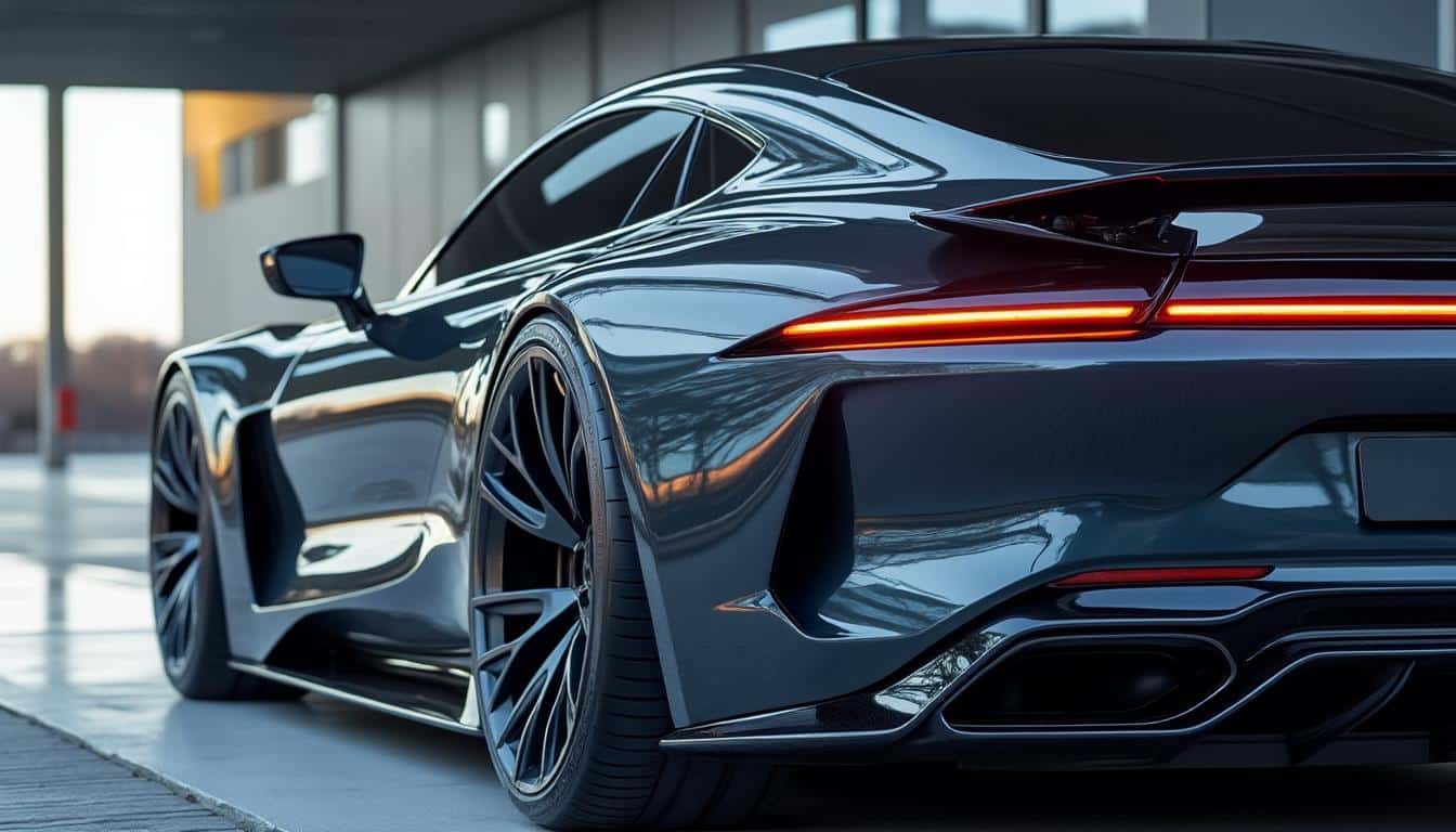 découvrez quelle voiture consomme le moins de carburant et économisez sur vos frais d'essence grâce à notre guide des véhicules les plus économes en carburant.