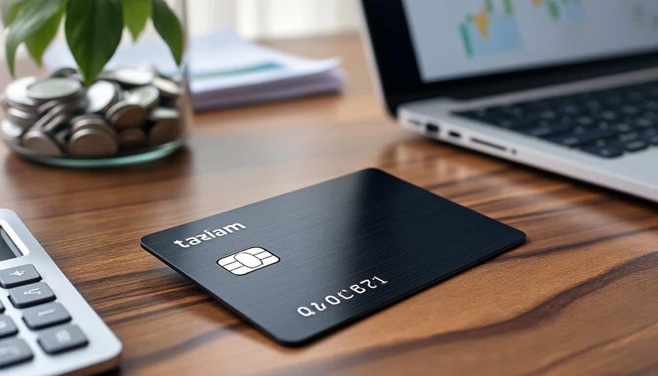 découvrez les différents frais liés à une carte bancaire professionnelle pour mieux gérer vos dépenses d'entreprise et choisir l'offre la plus adaptée.