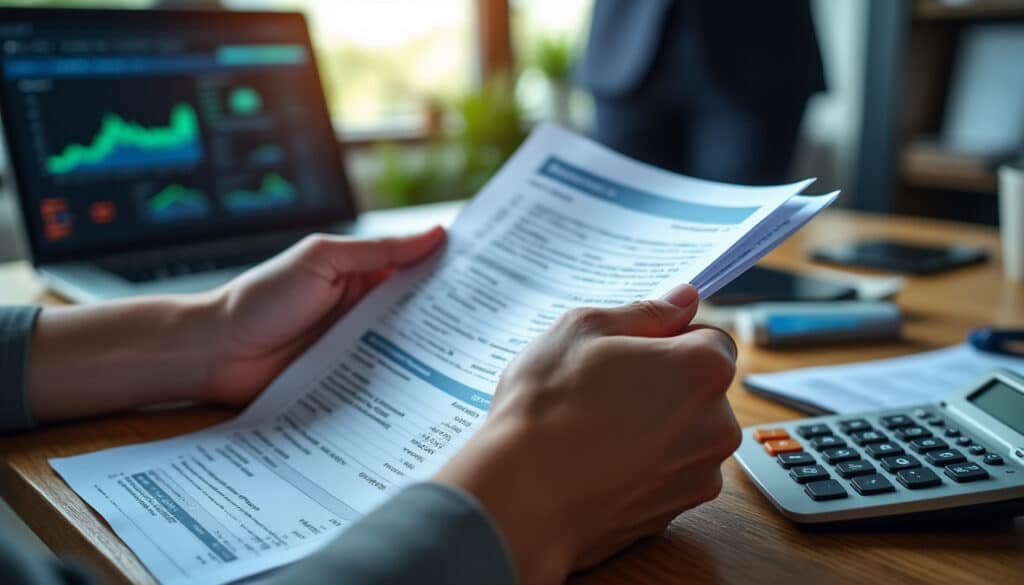 découvrez les conséquences d'une amende non payée pouvant entraîner une saisie sur votre compte bancaire et les démarches à suivre pour éviter cette situation.