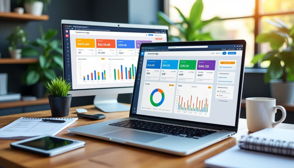 découvrez notre comparatif des comptes bancaires gratuits en ligne spécialement conçus pour les associations. trouvez la meilleure option adaptée à vos besoins facilement et rapidement.