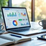 découvrez et comparez les meilleures offres de comptes bancaires en ligne spécialement conçues pour les associations afin de gérer facilement vos finances.