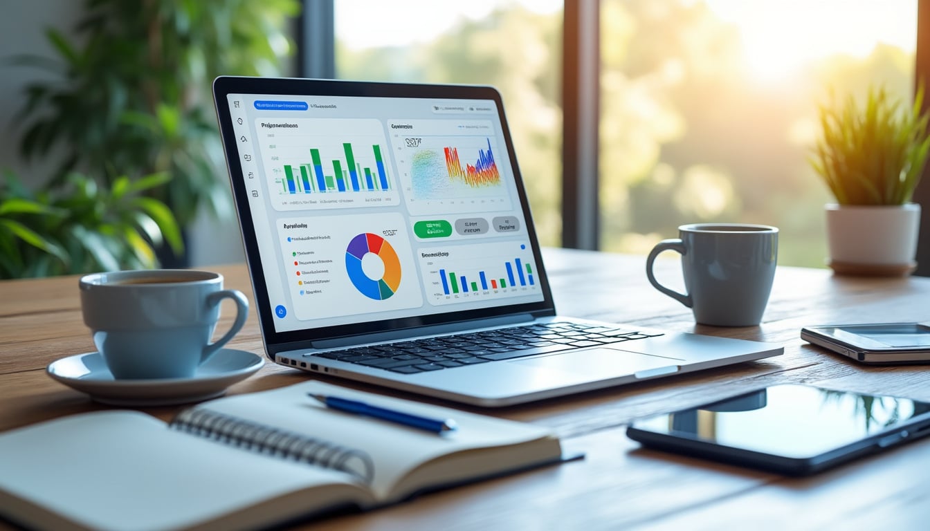 découvrez et comparez les meilleures offres de comptes bancaires en ligne spécialement conçues pour les associations afin de gérer facilement vos finances.