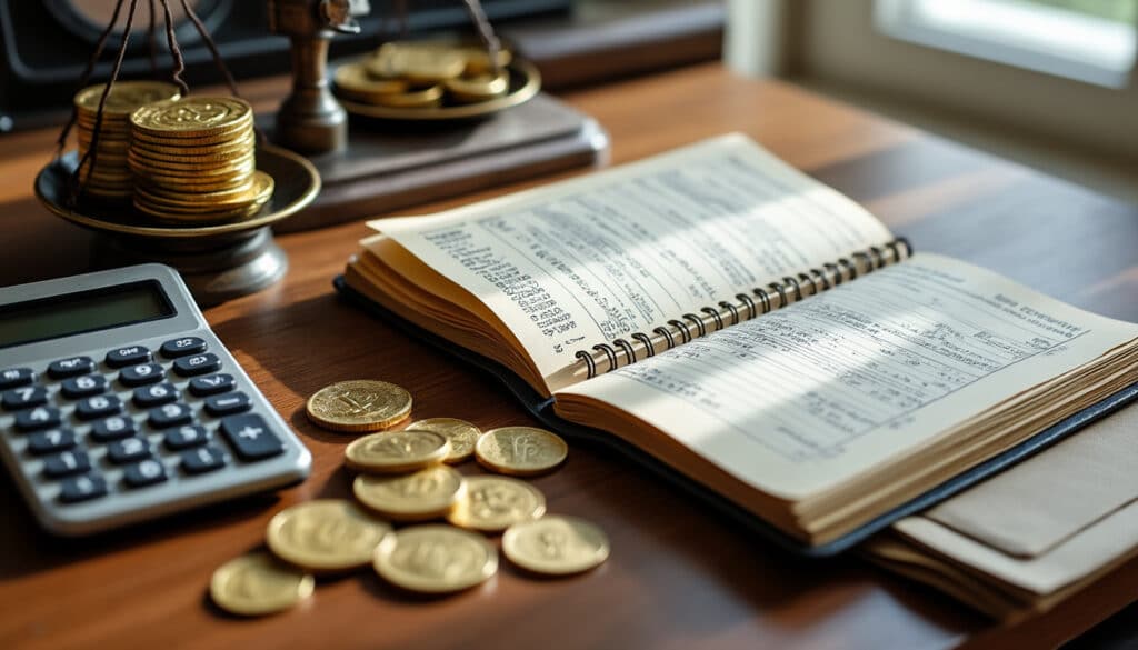 découvrez les montants des frais de succession applicables aux comptes bancaires ainsi que les exonérations possibles pour optimiser la transmission de votre patrimoine.
