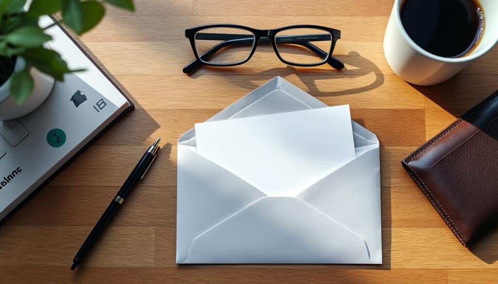 découvrez un modèle de lettre pour la clôture de compte bancaire, facilement personnalisable pour faciliter vos démarches auprès de votre banque.