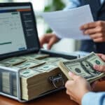 découvrez comment fonctionne la saisie d'avoir espèces sur un compte bancaire, ses modalités et vos droits pour mieux comprendre ce procédé légal.