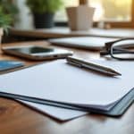 modèle de courrier type pour clôturer facilement un compte bancaire. suivez notre exemple pour un processus simple et rapide avec votre banque.