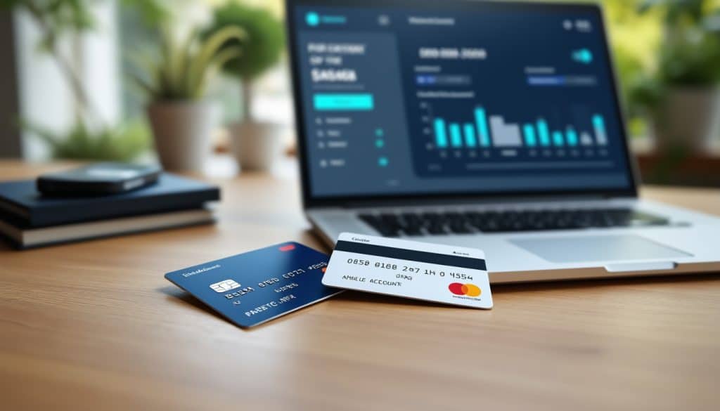 découvrez si vous pouvez posséder deux cartes bancaires associées à un même compte bancaire, leurs avantages et les conditions auprès des banques.