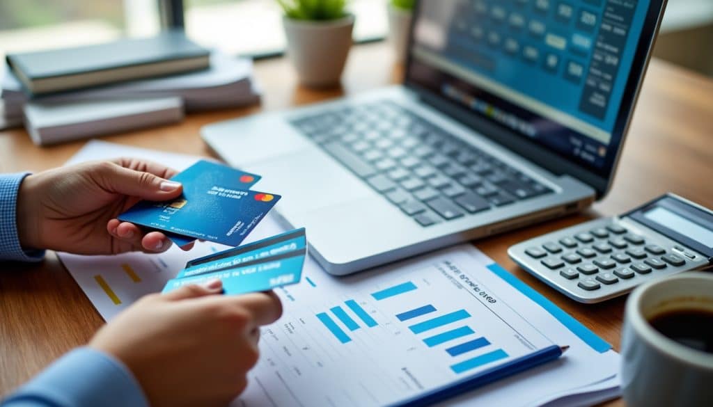 découvrez si vous pouvez posséder plusieurs comptes bancaires, les avantages et les règles à connaître pour bien gérer vos finances.
