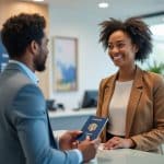 découvrez les conditions et règles pour ouvrir un compte bancaire en france avec un passeport étranger. guide pratique pour les non-résidents et touristes.