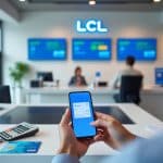 découvrez les dates et délais de versement de l'als directement sur votre compte bancaire lcl pour mieux gérer vos aides au logement.