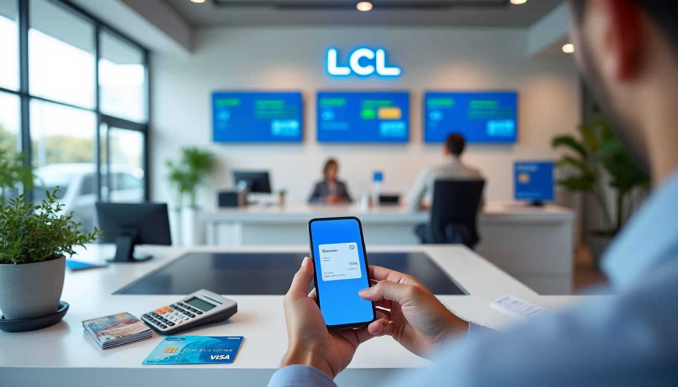 découvrez les dates et délais de versement de l'als directement sur votre compte bancaire lcl pour mieux gérer vos aides au logement.