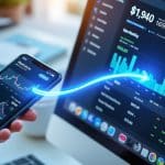 découvrez les délais et frais associés aux virements de trade republic vers votre compte bancaire pour mieux gérer vos transactions en toute transparence.