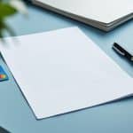 découvrez un modèle de lettre pour transférer votre compte bancaire vers une autre agence de la même banque, avec les démarches à suivre.