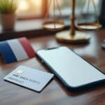 loi sapin 2 et saisie de compte bancaire : découvrez ce que prévoit réellement le texte, les mesures concernées et les limites à connaître.