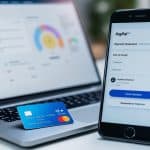 configurez le module paypal sur prestashop et permettez à vos clients de payer par carte bancaire, même sans compte paypal.