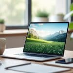 découvrez les points clés pour choisir un pc portable 13 pouces à bon prix : écran, autonomie, performances et critères essentiels pour le grand public.