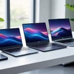 comparez les stations de travail mobiles à bon prix et découvrez les critères essentiels pour choisir un modèle performant, adapté à vos besoins.